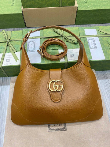 Makersluxe GUKI Women Bags - 707
