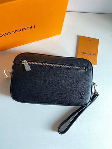 Makersluxe Lu-Vi bags - 3178