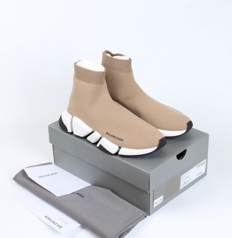 MLB - BG Shoes - 326