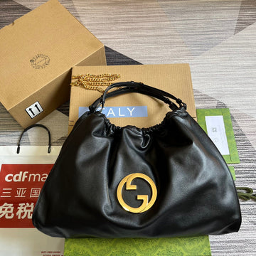MLB - Guki Lady Bags - 046
