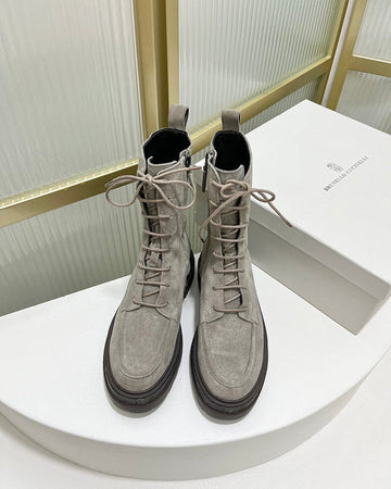 MLBIKE - Mix Women Shoes - 841