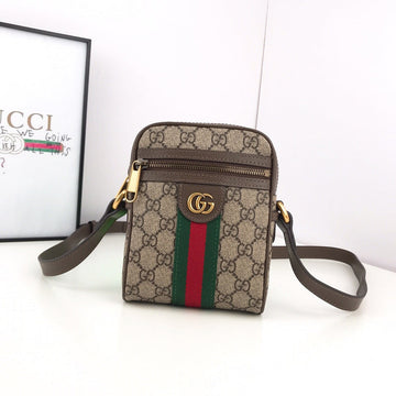 MLB - GCI Bags - 2737