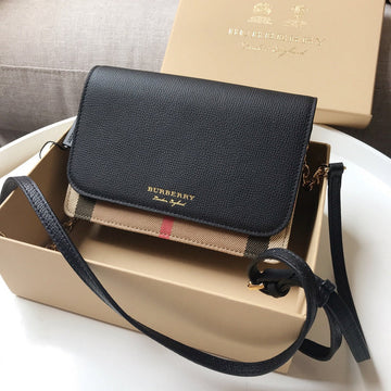 Makersluxe - BOR Women Bags - 255