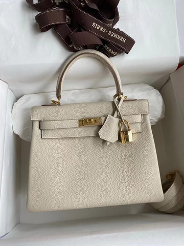 Makersluxe - HMS Bags - 918