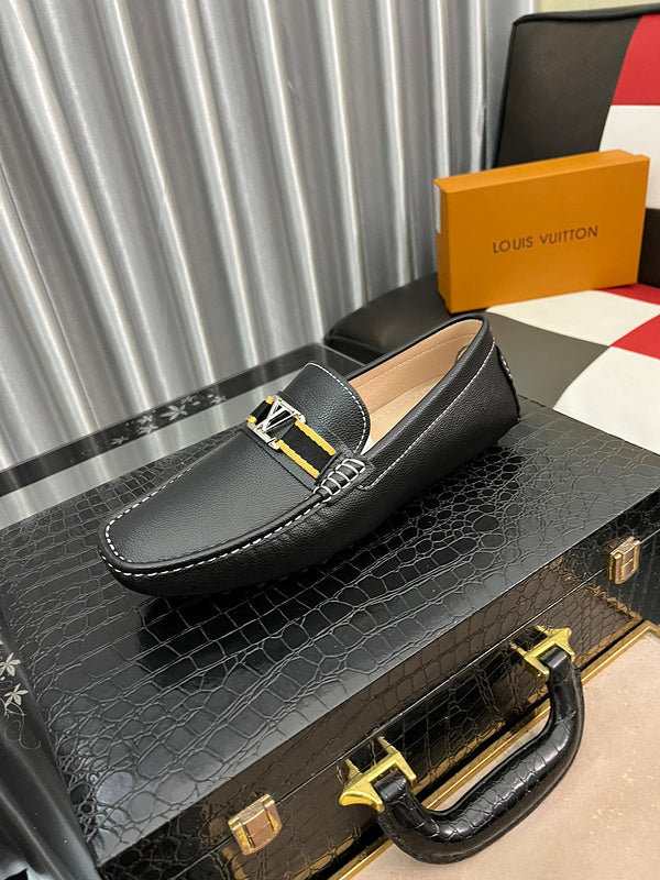 MLB - LOV Men Shoes - 198