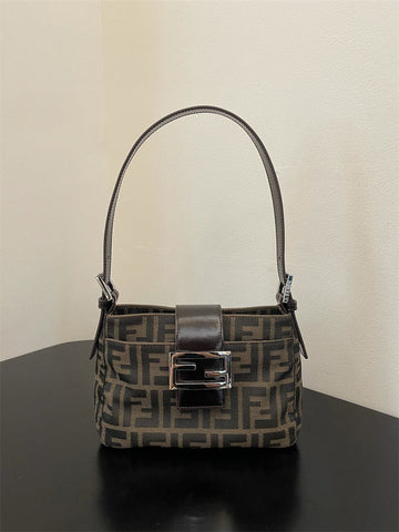 Makersluxe Bags- FDE Bags - 153