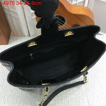 MLB - CHL Lady Bags - 554