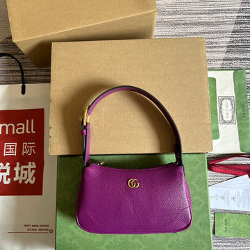 MLB Makersluxe - GCI Bags - 278