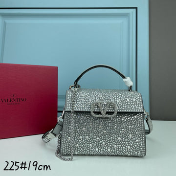 MLB - VEL Bags - 748