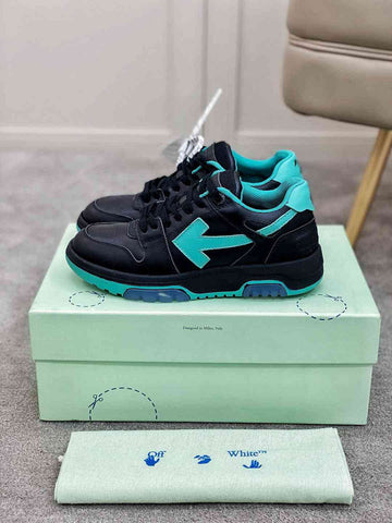 MLB - YZO Shoes - 066