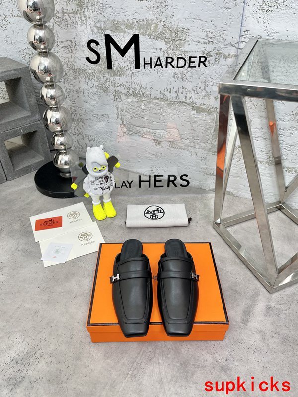 MLB - HMS Women Shoes - 117