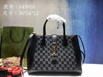 MLB - GCI Bags - 1802