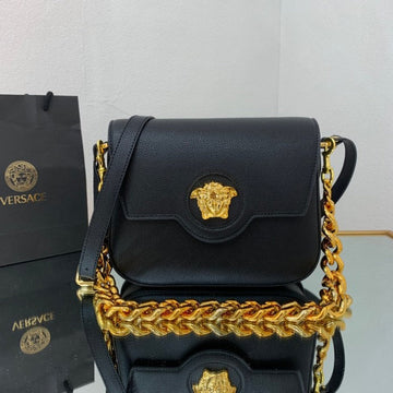 Makersluxe - VAR Bags - 379