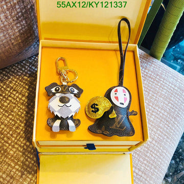 MLB - All Jewelry - 646