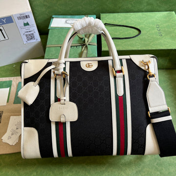 Makersluxe - GUKI Women Bags - 1138