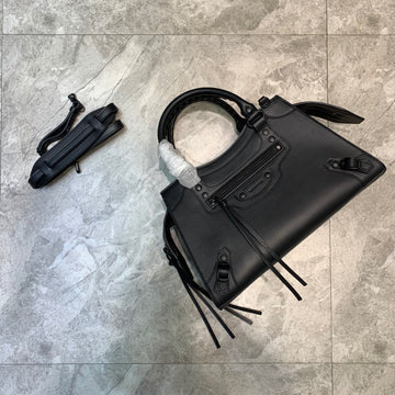 MLB - BG Bags - 063