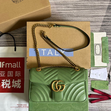 MLB - Guki Lady Bags - 295