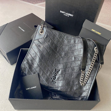 makersluxe - YLS Bags - 276