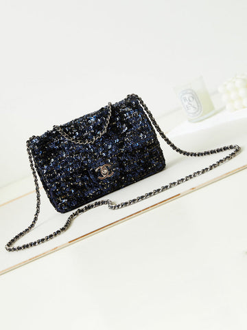 Makersluxe - CHL Women Bags - 066