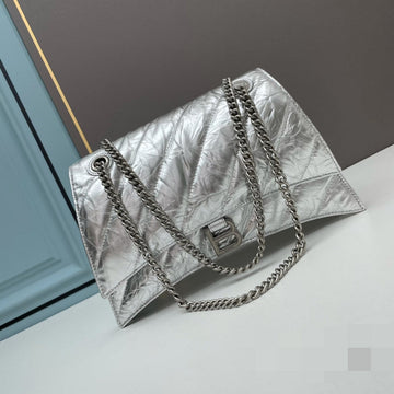 Makersluxe - BG Bags - 185