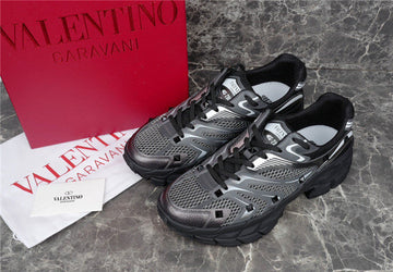 MLB-  VEL Shoes - 019