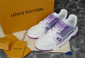 MLB - LOV Shoes - 516