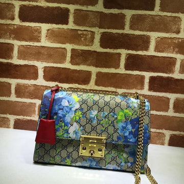 MLB Makersluxe - GCI Bags - 1287