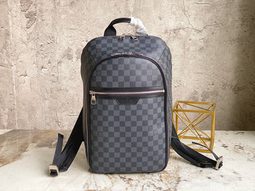 Makersluxe Lu-Vi Bags - 16524