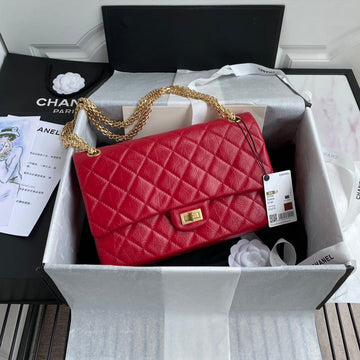 Makersluxe - CHL Bags - 179