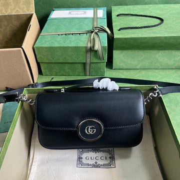 MLB Makersluxe - GCI Bags - 3824