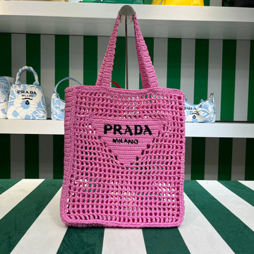 MLB - PD Lady Bags - 320