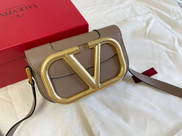 Makersluxe - VEL Bags - 728