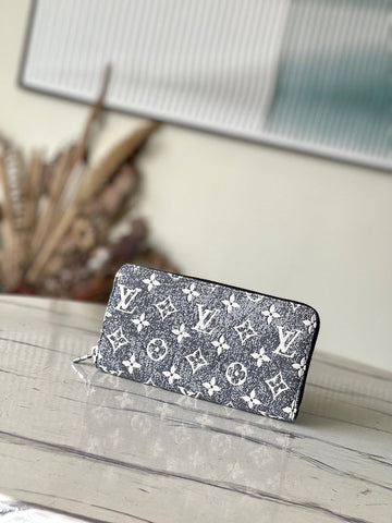Makersluxe Lu-Vi bags - 4127