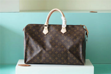 MLB Fashion Lu-Vi bags - 7172