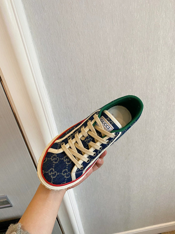 MLB - GUKI Men Shoes - 590
