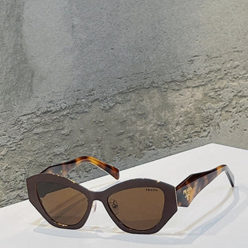 MLB - PD Glasses - 840