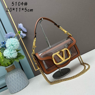 MLB - VEL Bags - 216