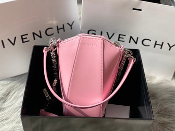 Makersluxe - GCY Bags - 430