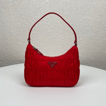 MLB - PD Bags - 981