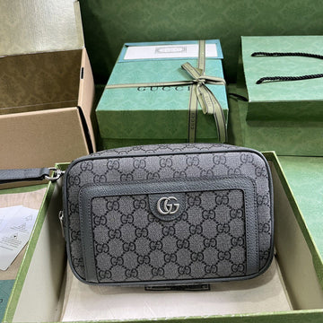Makersluxe GUKI Women Bags - 002