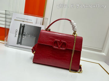 MLB - VEL Bags - 040