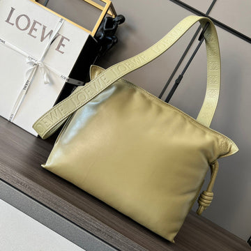 Makersluxe - LWO Bags - 608