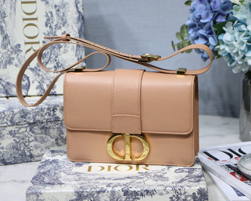 Makersluxe - DOR Women Bags - 286