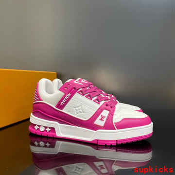 MLB - LOV Trainers - 080