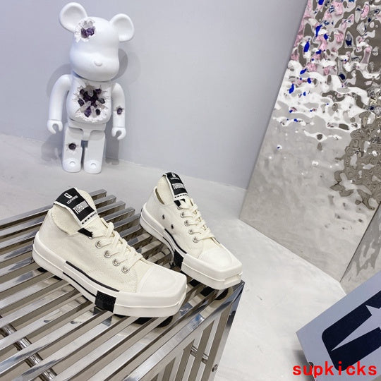 MLB - ROR Women Shoes - 116