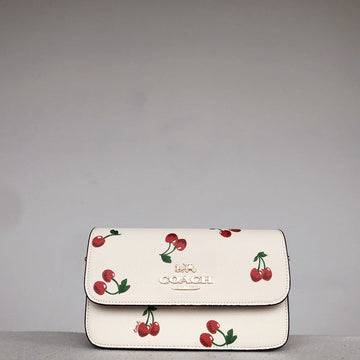 Makersluxe - CAH Bags - 743