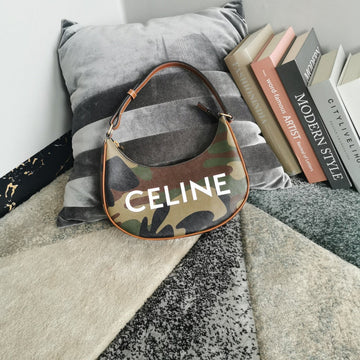Makersluxe - COL Bags - 1332