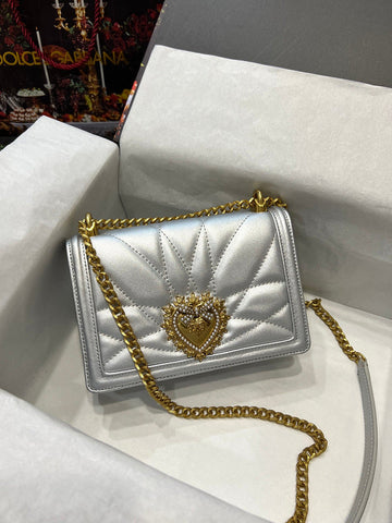 Makersluxe - DG bag - 367
