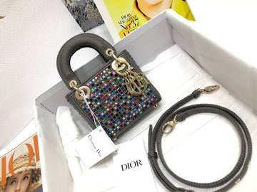 Makersluxe - DOR Women Bags - 074