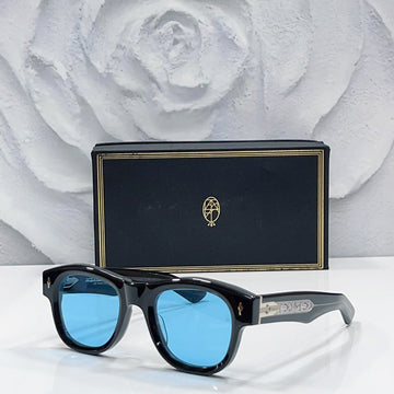 MLB - Men Glasses - 097
